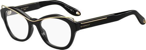 Givenchy GV 0060 Eyeglasses 